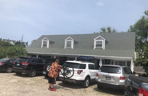 Block Island Resort | Block Island Resort - Great Location, sleeps 4