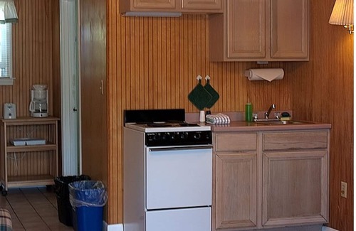 Block Island Apartment | Block Island Timeshare Rental - U1-Wk 28 (7/15/23 - 7/22/23) U1