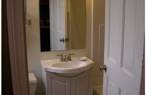 Block Island Apartment | Block Island Timeshare Rental - U1-Wk 28 (7/15/23 - 7/22/23) U1