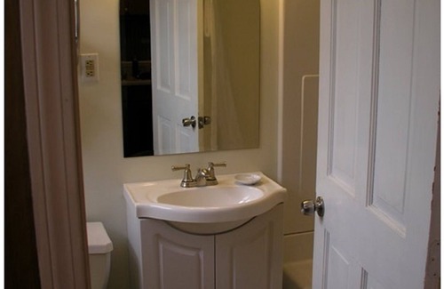 Block Island Apartment | Block Island Timeshare Rental - U2/3-Wk28 (7/15/23- 7/22/23)