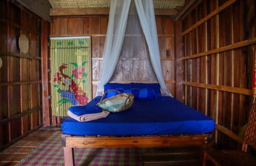 Koh Rong House | Blondies Koh Rong Bungalow