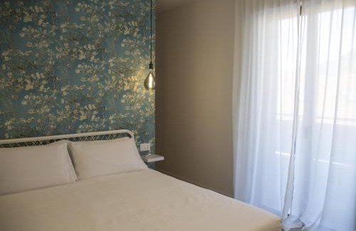 Trento Apartment | Bloom Apartments