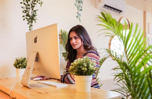 5th Block Hotel | Bloom Hotel Koramangala