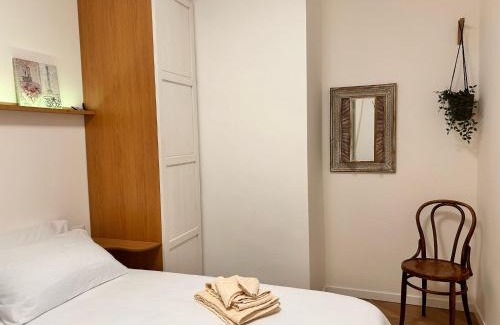 Porlezza Apartment | BloomHouse - apartment