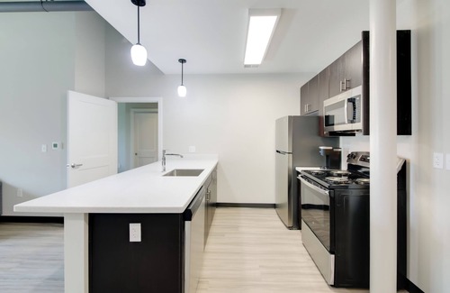 Bloomington Apartment | Bloomington Apartment, 3 Mi to IU Memorial Stadium
