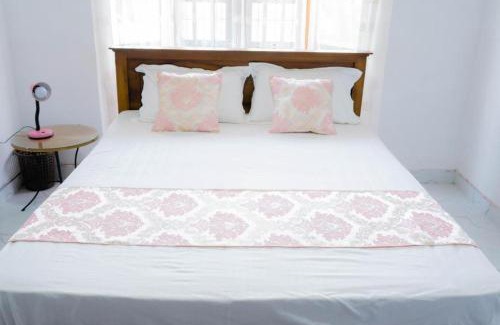 Bandarawela House | Bloomsbury Holiday Home