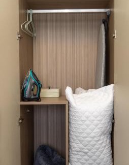 Lavington Apartment | Blossom by Edmor Suites