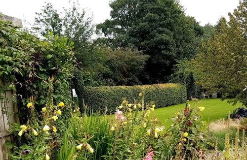 Killaloe Bed & Breakfast | Blossom Hill Bed and Breakfast