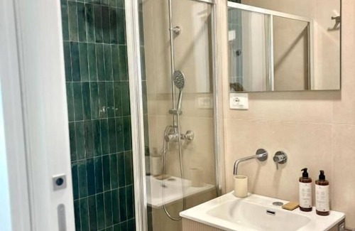 Magazzeno Bed & Breakfast | Blu Arechi Camere di Charme - Salerno