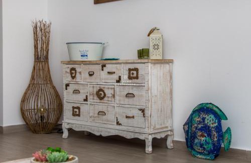 Albufeira Apartment | Blue Apartment Balaia Space - By Dalma Portuguesa