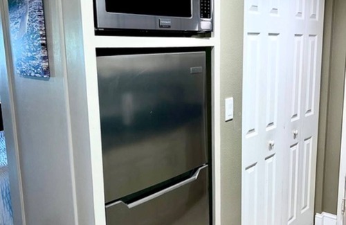 Great Cruz Bay Apartment | Blue Chair Bliss , Studio, 1 Bath, Grande Bay Resort