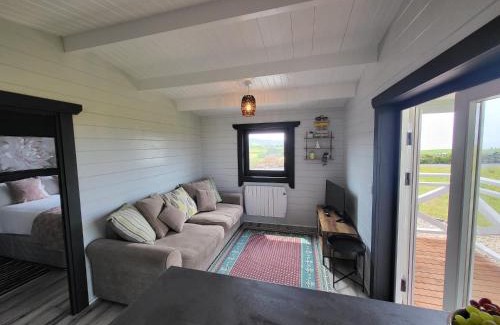 Doolin Apartment | Blue Haven Lodge