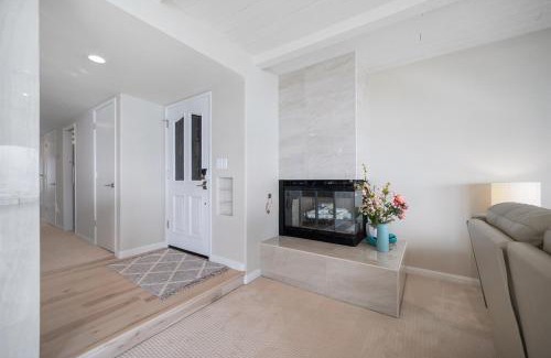 San Simeon House | Blue Haven-Oceanfront Stay Near Cambria & Beaches