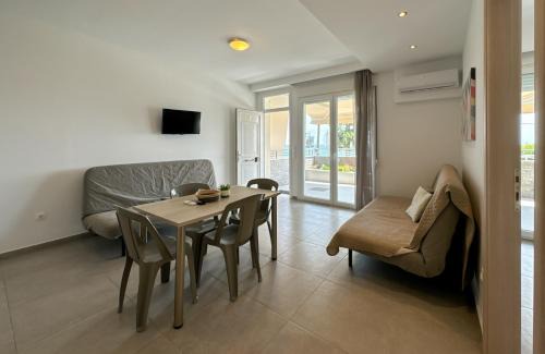 Kallikratia Apartment | Blue Horizon 7