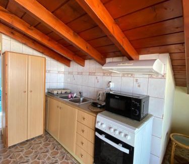 Scala Apartment | Blue Horizon Apt - Big Terrace Overlooking the Sea