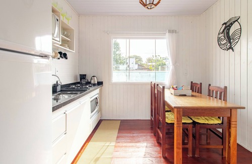 Arroio House | Blue House - Holiday Oasis with Private Pool