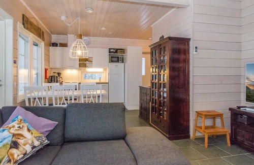 Koli National Park House | Blue Lake Villa by Interhome