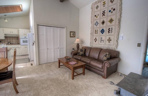 Incline Village House | Blue Laulea 2 Bedroom Home by RedAwning