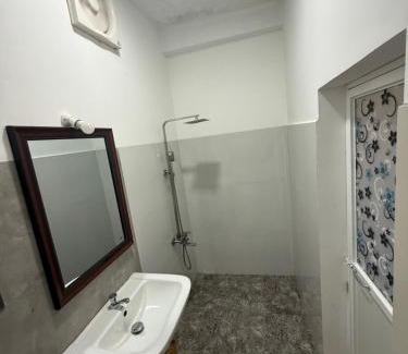 Ambalangoda Bed & Breakfast | Blue Maalu Resort