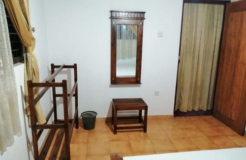 Bandarawela House | Blue Mountain Range - Holiday Bungalow