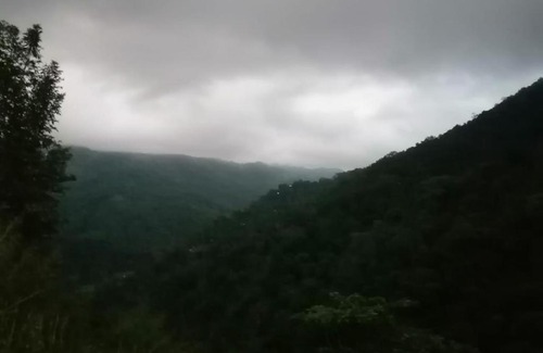 Bandarawela House | Blue Mountain Range - Holiday Bungalow