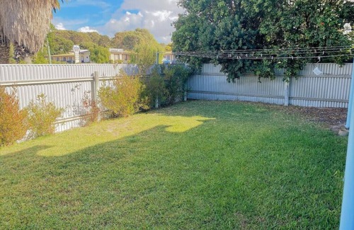 Esperance Apartment | Blue Oasis, Esperance