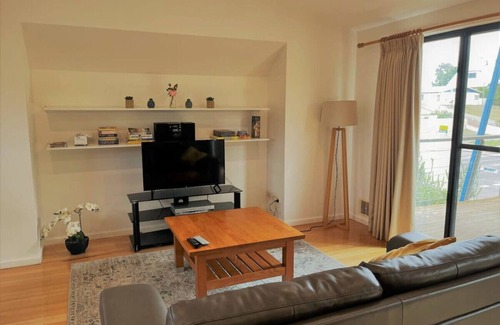 Esperance Apartment | Blue Oasis, Esperance