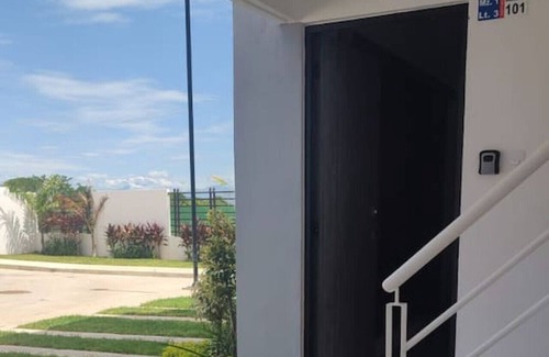 Acapulco de Juarez Municipality Condo | Blue Paradise/ Pool/ Parking/ Private Beach Club