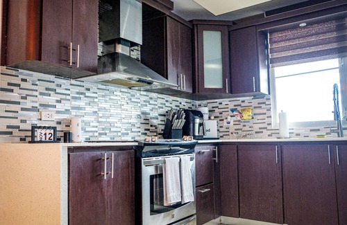Quebrada Fajardo House | Blue Paradise in Fajardo, PR - - Beaches, Adventures, El Yunque