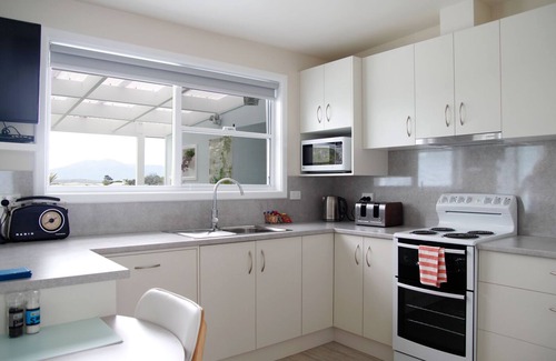 Bermagui Cottage | *Blue Point Cottage No 2 Bermagui*