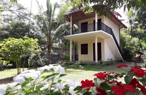 Tangalle House | Blue Point Rest
