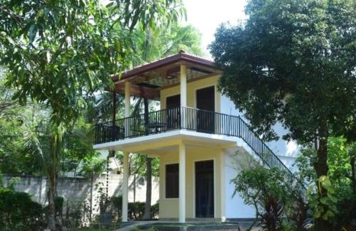 Tangalle House | Blue Point Rest