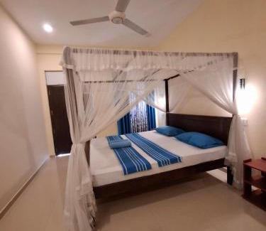 Tangalle House | Blue Point Rest