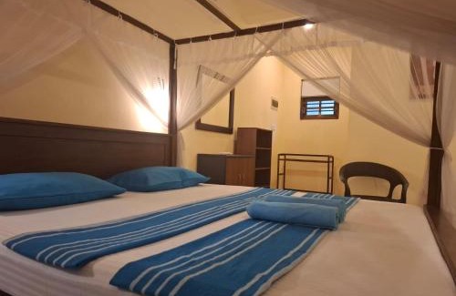 Tangalle House | Blue Point Rest