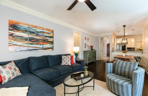 Black Mountain House | Blue Ridge Haven