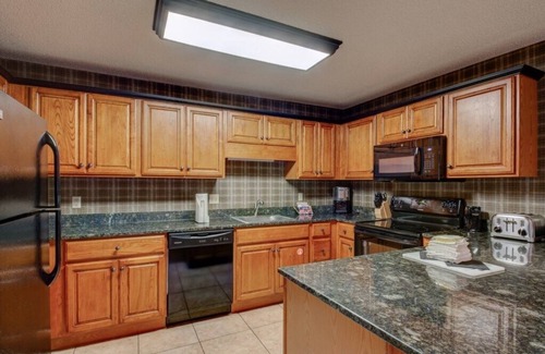 Banner Elk Apartment | Blue Ridge Village (Banner Elk) - 2 Bedroom Loft