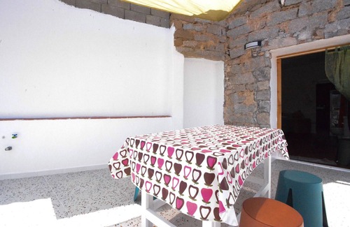 Orgosolo Apartment | Blue Roots-Unexpected Sardinia