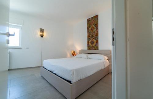 Polignano a Mare Apartment | Blue Seaside