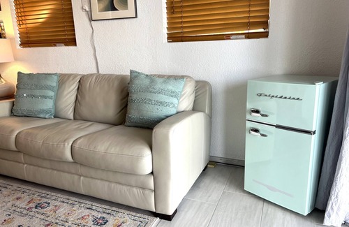 Sugarloaf Shores House | Blue Wahoo-Perfect Keys Getaway