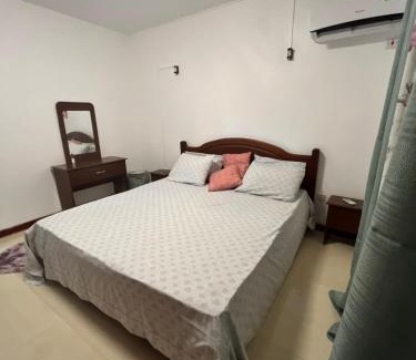 Blue Bay Apartment | Bluebay 360 seaview