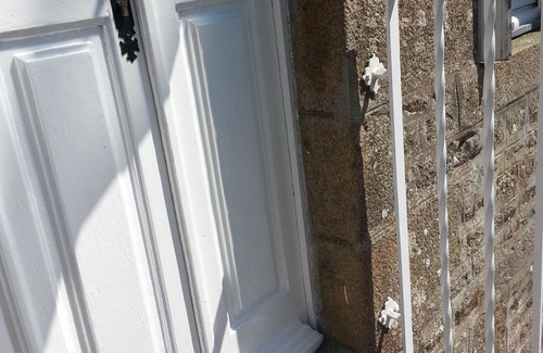 Vengeons Cottage | Bluebell Cottage 2 bedroom in the beautiful Normandie Countryside France