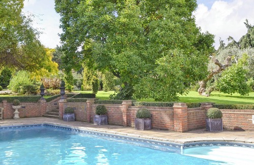 Dartford Cottage | Bluebell Cottage - 27635