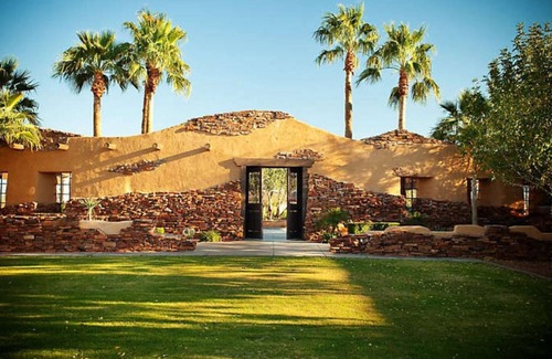 Cibola Vista Condo | Bluegreen Cibola Vista Resort and Spa, 1 Br Jr Suite Condo, Free WIFI