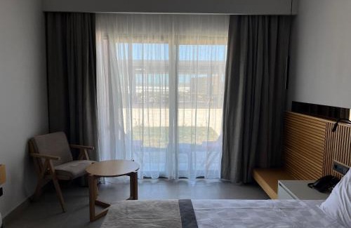 Gokceada Hotel | Blueinn Hotel Gökçeada