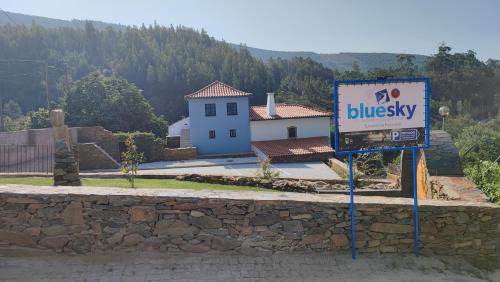 Camelo House | BLUESKY by Camelo Casas de Campo