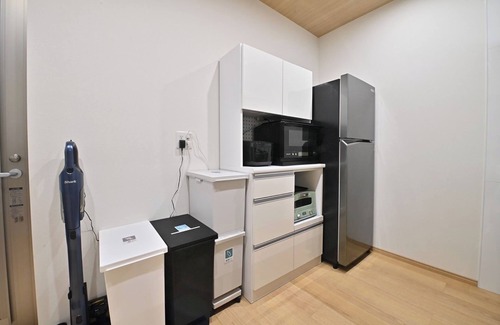 Miyakojima House | BLUESOLARE Reef Newly built and opening in Febr/Miyakojima Okinawa
