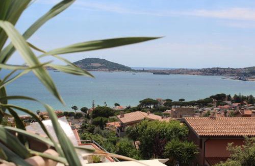 Formia House | Blumarine Dh