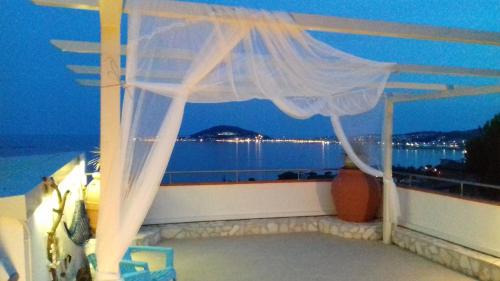Formia House | Blumarine Dh