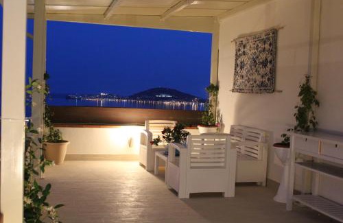 Formia House | Blumarine Dh