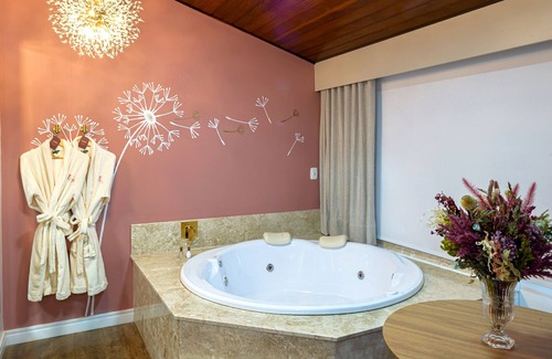 Centro Hotel | Blumen Hotel Boutique